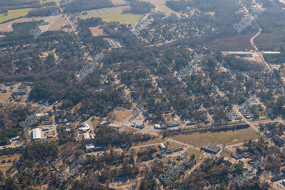 rocky-mount-air8650