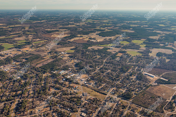 rocky-mount-air8666