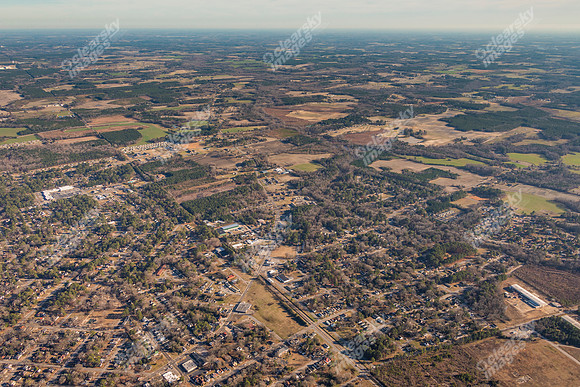 rocky-mount-air8673