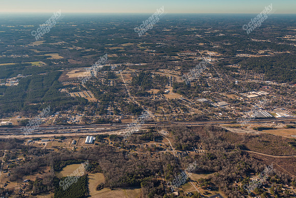 rocky-mount-air8698