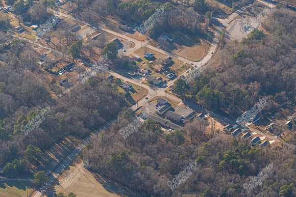 rocky-mount-air8707