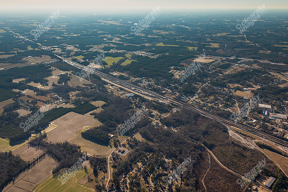 rocky-mount-air8712