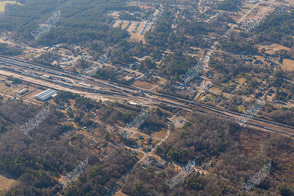 rocky-mount-air8705