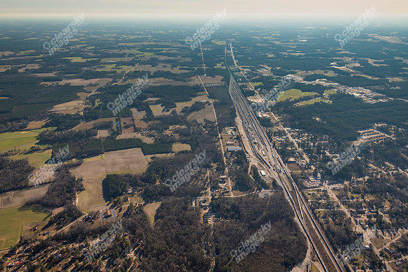 rocky-mount-air8716