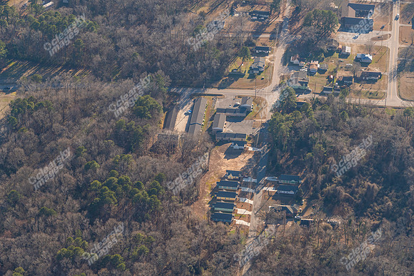 rocky-mount-air8719