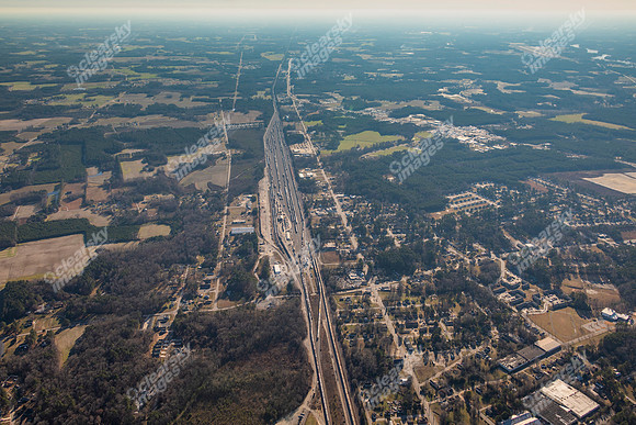 rocky-mount-air8722