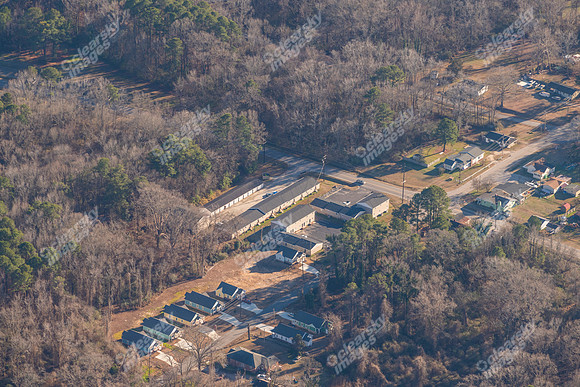 rocky-mount-air8731