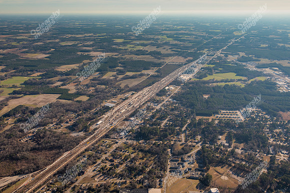 rocky-mount-air8736