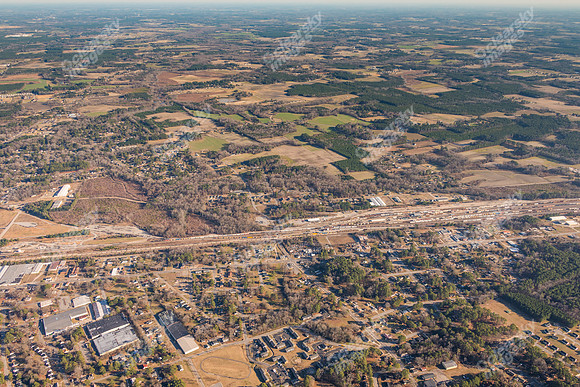 rocky-mount-air8757