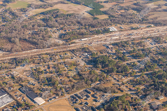 rocky-mount-air8754