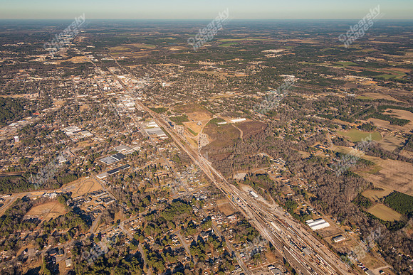 rocky-mount-air8781