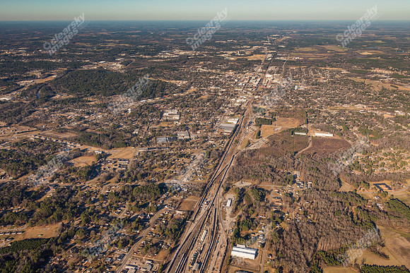 rocky-mount-air8791