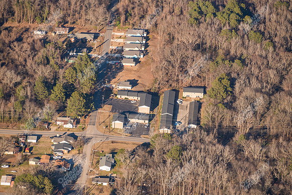 rocky-mount-air8793