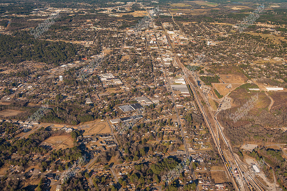 rocky-mount-air8784