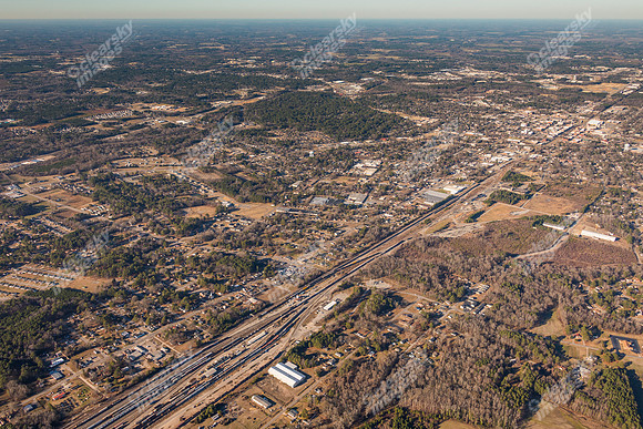 rocky-mount-air8801