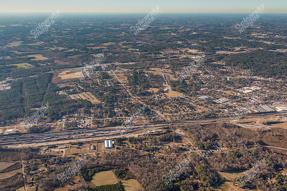 rocky-mount-air8805