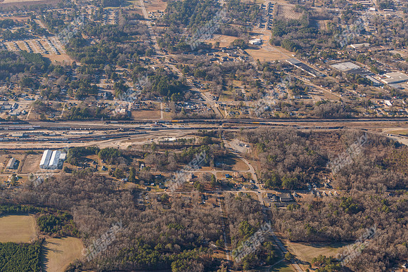 rocky-mount-air8809