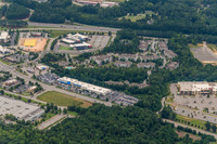 101-saluda-air-4624