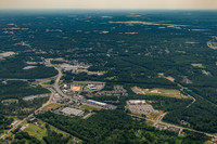 2019-07 101 Saluda