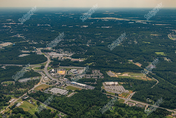 101-saluda-air-4623