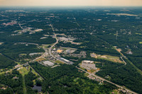 101-saluda-air-4628