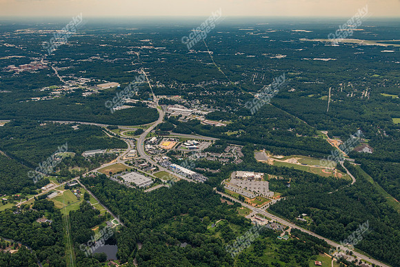101-saluda-air-4628