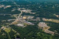 101-saluda-air-4626