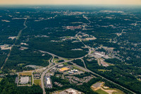 101-saluda-air-4636