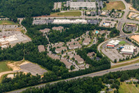 101-saluda-air-4638