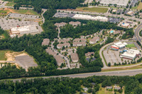 101-saluda-air-4643