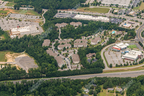 101-saluda-air-4643