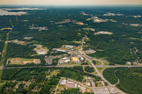 101-saluda-air-4647
