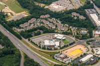 101-saluda-air-4654