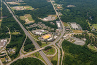 101-saluda-air-4657
