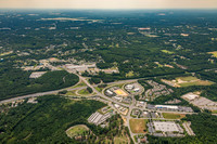 101-saluda-air-4668