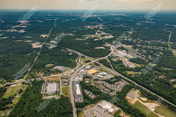 101-saluda-air-4687