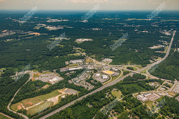 101-saluda-air-4701