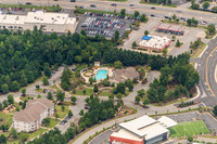 101-saluda-air-4642