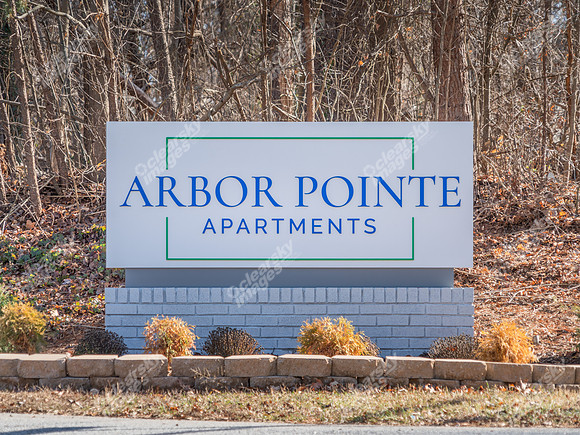 1501-old-salisbury-ext00929
