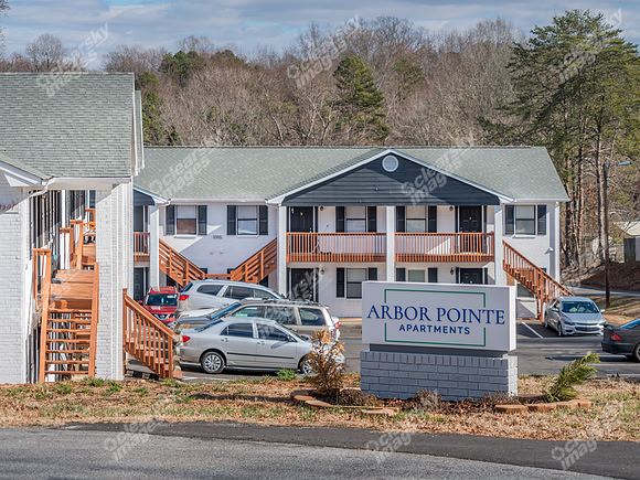 1501-old-salisbury-ext00904