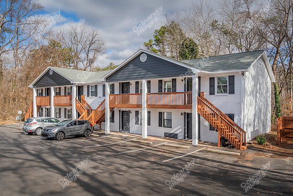 1501-old-salisbury-ext01193