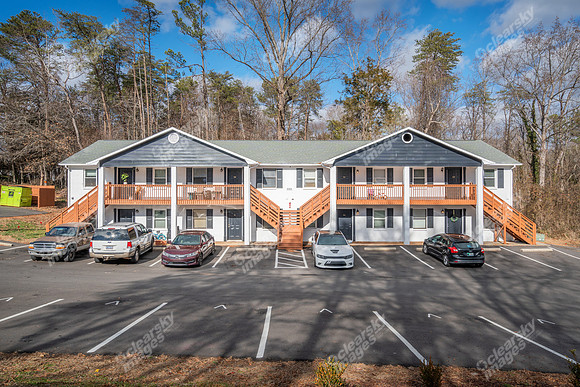 1501-old-salisbury-ext01208