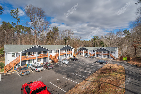 1501-old-salisbury-ext01214