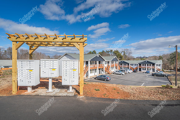 1501-old-salisbury-ext01281