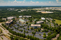 3730-3735-glen-lake-air-4748