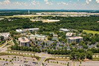 3730-3735-glen-lake-air-4751
