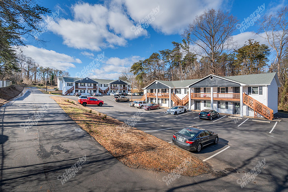 1501-old-salisbury-ext01329