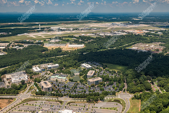 3730-3735-glen-lake-air-4828