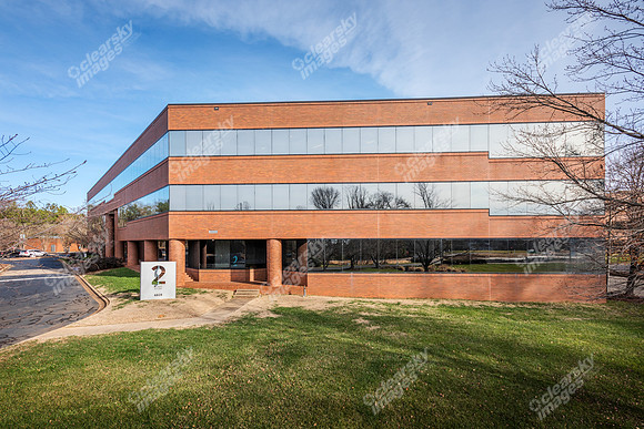 2-parkway-ext5348