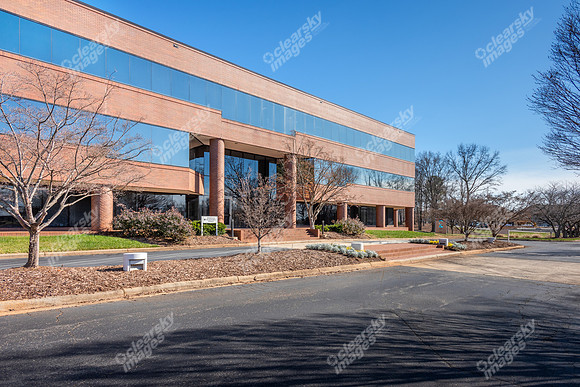 2-parkway-ext5587